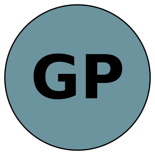 GrowPros